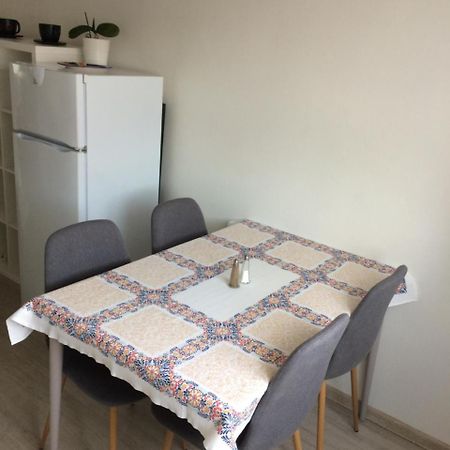 Apartman Namesti Horniku Trutnov Exterior foto