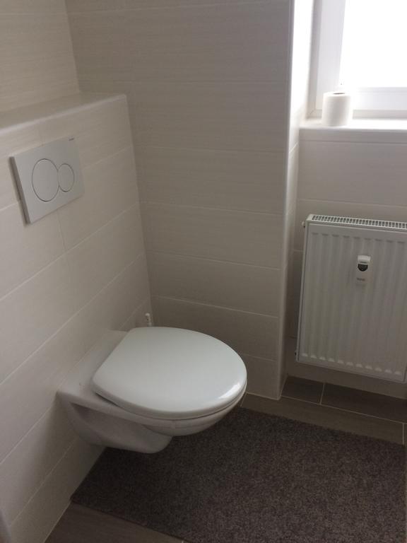 Apartman Namesti Horniku Trutnov Exterior foto