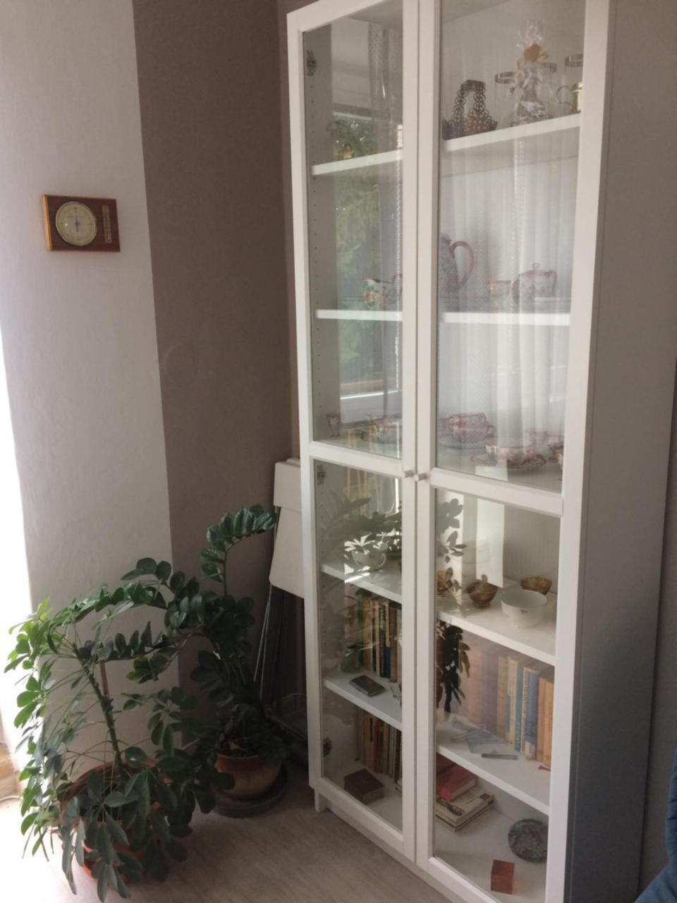 Apartman Namesti Horniku Trutnov Exterior foto