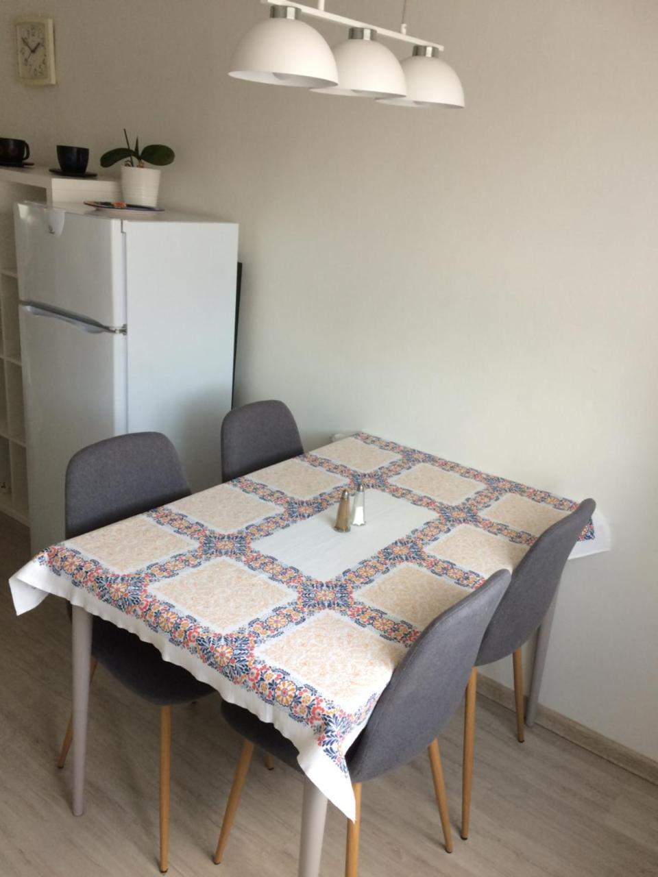 Apartman Namesti Horniku Trutnov Exterior foto